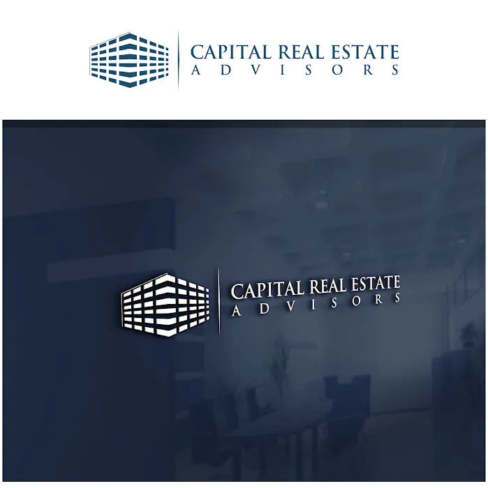 Capital Real Estate Advisors Picture 2