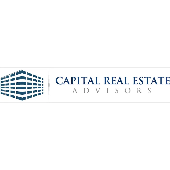 Capital Real Estate Advisors Picture 1