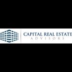 Capital Real Estate Advisors