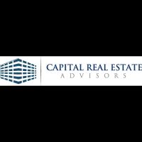 Capital Real Estate Advisors ico