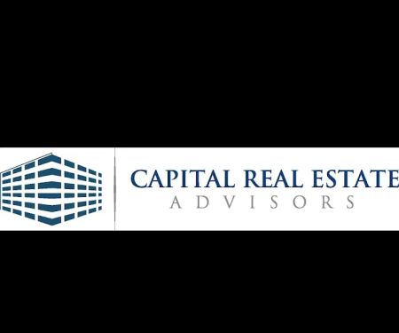 Capital Real Estate Advisors