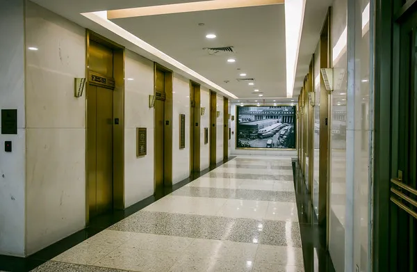 450 Seventh Avenue Picture 4