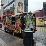 450 7 Ave Corporation