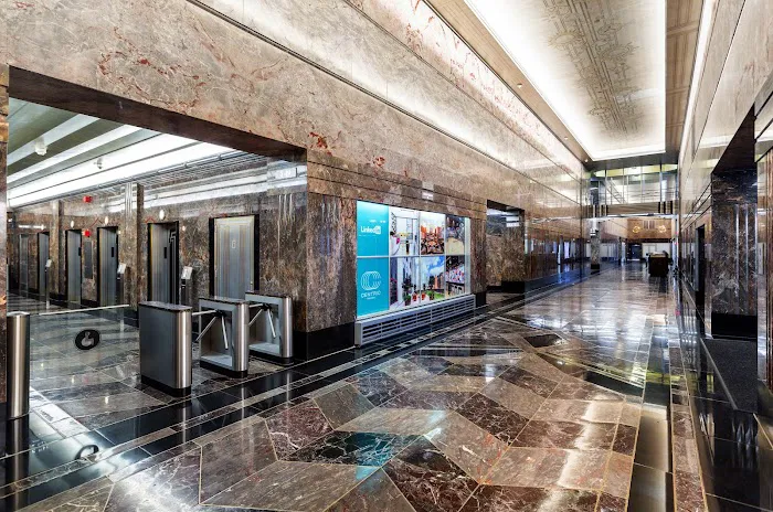 Empire State Realty Trust Picture 1