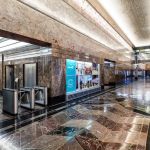 Empire State Realty Trust