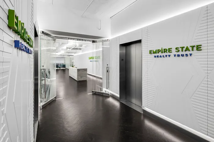 Empire State Realty Trust Picture 4