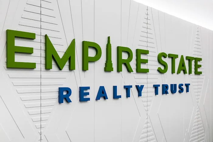 Empire State Realty Trust Picture 7