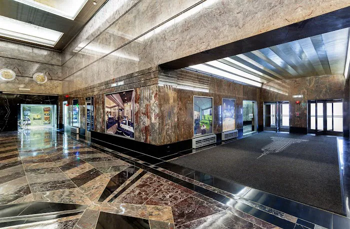 Empire State Realty Trust Picture 9