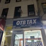 AMERICAN SOLUTION REALTY BRANCH OFFICE