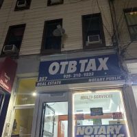 AMERICAN SOLUTION REALTY BRANCH OFFICE ico