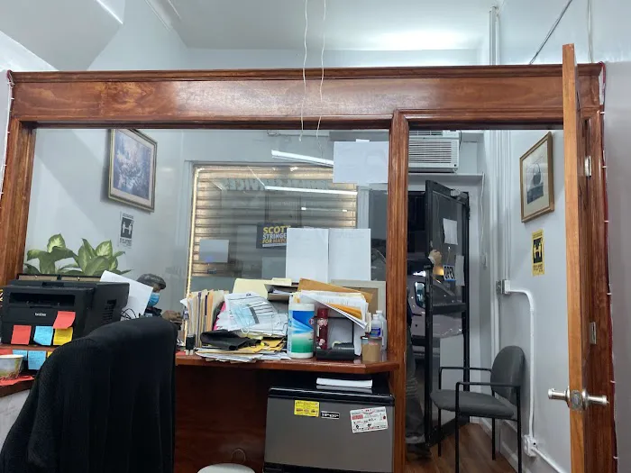 AMERICAN SOLUTION REALTY BRANCH OFFICE Picture 2