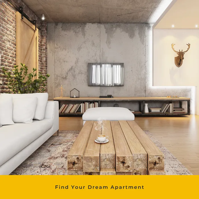Lockbox Realty Picture 3