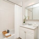 Lockbox Realty