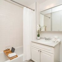 Lockbox Realty ico