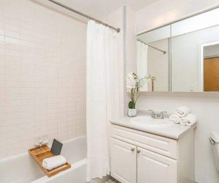 Lockbox Realty