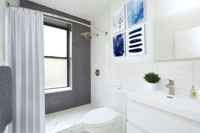 Lockbox Realty Picture 8