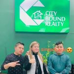 HM HOME REALTY LLC Real Estate