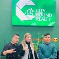 HM HOME REALTY LLC Real Estate ico