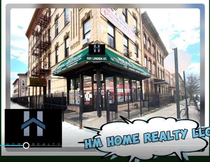 HM HOME REALTY LLC Real Estate Picture 5