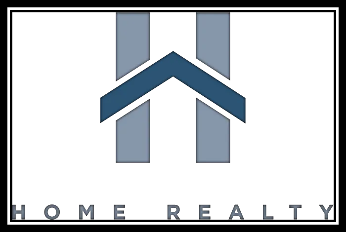HM HOME REALTY LLC Real Estate Picture 6