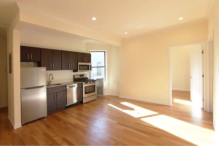 E&G Realty Group Picture 3