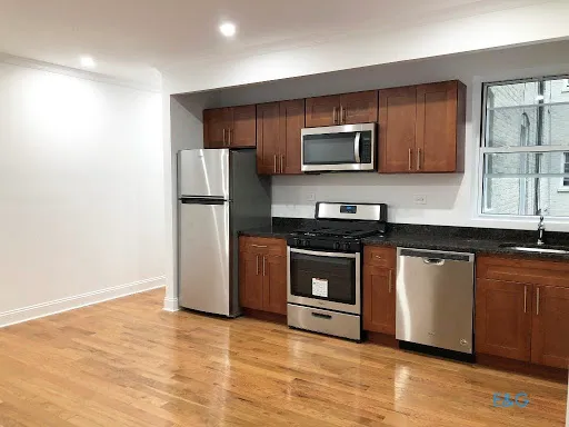 E&G Realty Group Picture 5
