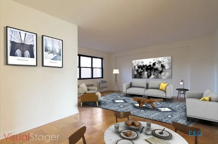 E&G Realty Group Picture 9
