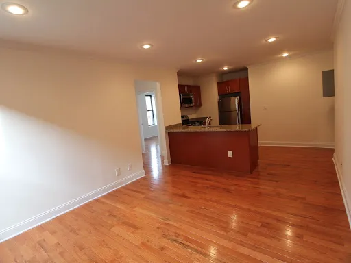 E&G Realty Group Picture 8