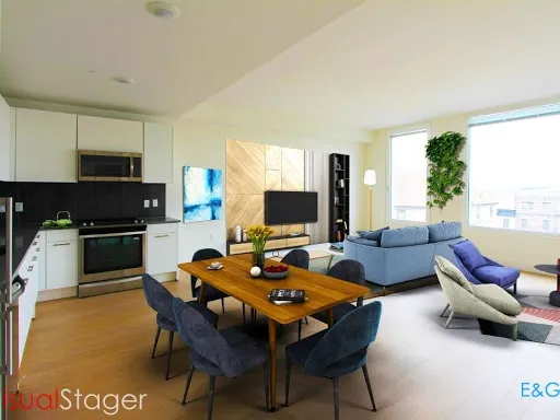 E&G Realty Group Picture 7