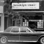 Brooklyn Real, Inc