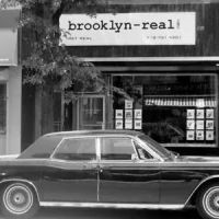 Brooklyn Real, Inc ico