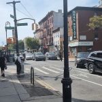 Carroll Gardens Realty