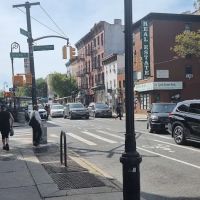 Carroll Gardens Realty ico