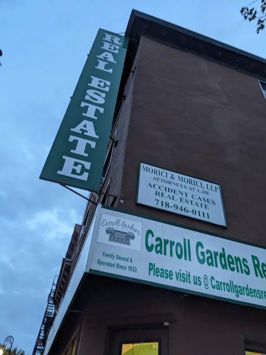 Carroll Gardens Realty Picture 5