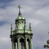 45-47 State Street LLC ico