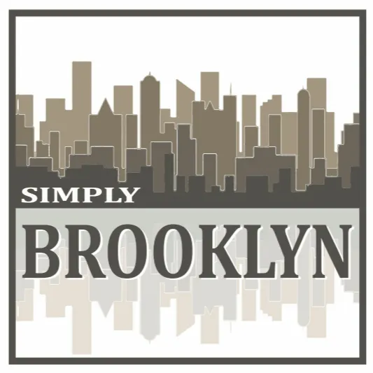 Simply Brooklyn Realty Picture 2