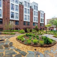 Simply Brooklyn Realty ico