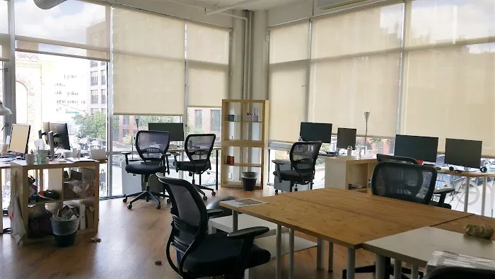 Simply Brooklyn Realty Picture 3