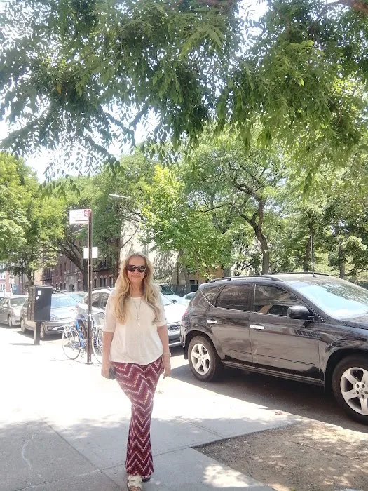Brooklyn Bound Picture 1