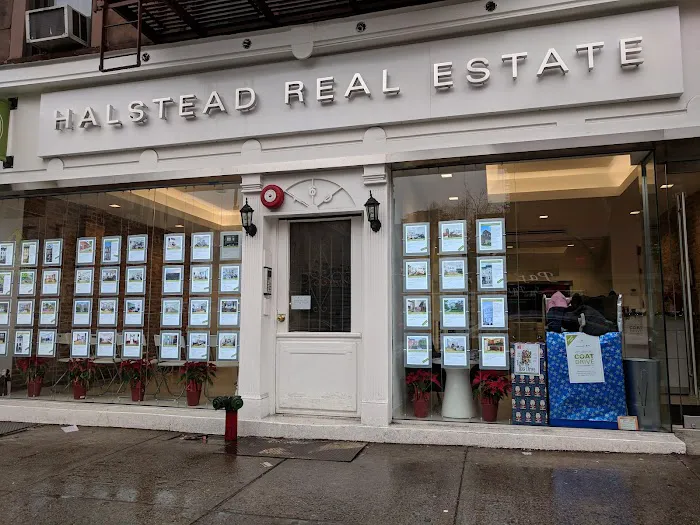 Halstead Brooklyn Picture 3