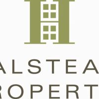 Halstead Brooklyn ico