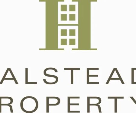 Halstead Brooklyn