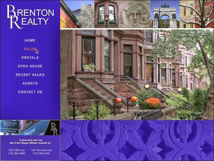 Brenton Realty Picture 1