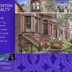Brenton Realty