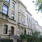 Townsley & Gay Real Estate LLC