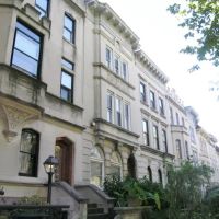 Townsley & Gay Real Estate LLC ico