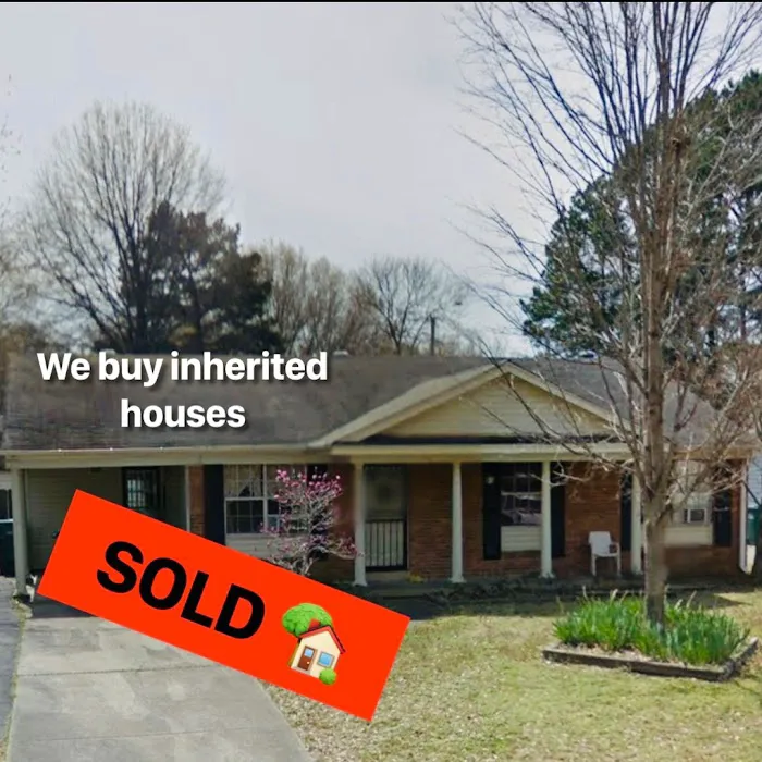 Shyla Buys Houses Picture 1