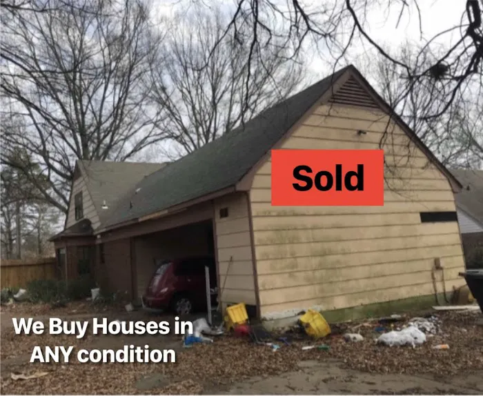 Shyla Buys Houses Picture 2