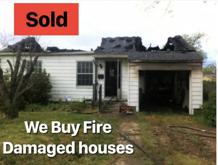 Shyla Buys Houses Picture 5