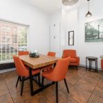Urban Pads - Apartment Rentals